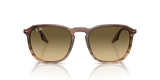 Ray-Ban RB2203 - 13920A