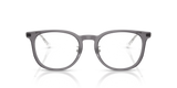 Ray-Ban 0RX5453D - 8268