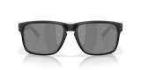 Oakley Holbrook XXL - OO948703