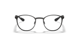Ray-Ban 0RX6355 - 2503