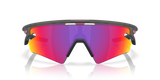 Oakley Sphaera Slash - OO949909