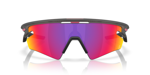 Oakley Sphaera Slash - OO949909