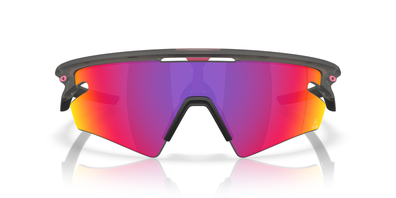 Oakley Sphaera Slash - OO949909