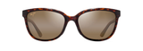 Maui Jim Honi - H758-10