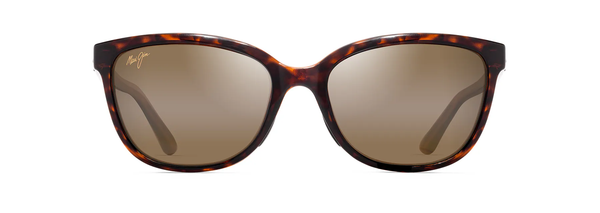 Maui Jim Honi - H758-10