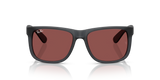 Ray-Ban Justin RB4165 - 687375