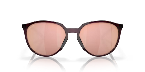 Oakley Sielo - OO928805