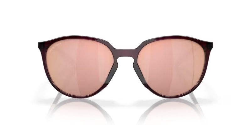 Oakley Sielo - OO928805