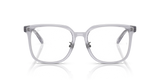 Ray-Ban 0RX5419D - 8415