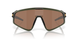 Oakley Latch Panel - OO940403