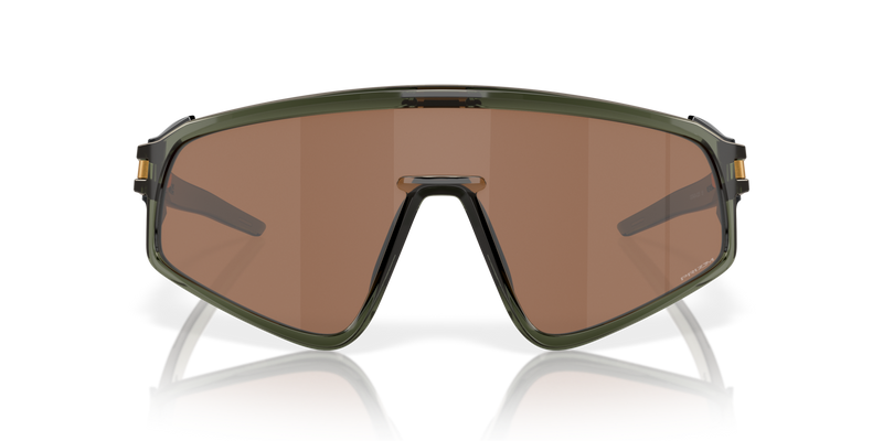 Oakley Latch Panel - OO940403