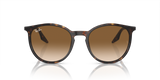 Ray-Ban RB2204 - 902/51