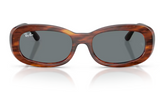 Ray Ban RB2221 - 954/62