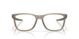 Oakley Centerboard - OX816313