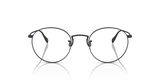 Oliver Peoples Coleridge OV1186 - 5062