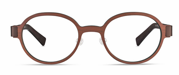 Fleye Copenhagen Neo - 4720