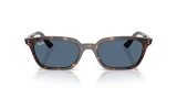 Ray-Ban Zaya RB4456 - 135980