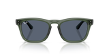 Ray-Ban RB2238 - 689887