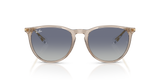 Ray-Ban Erika RB4171 - 67444L