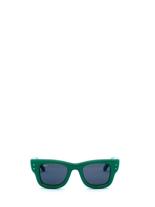Rayban Wayfarer Puffer RB4940 - 683487