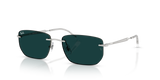 Ray-Ban RB3768 - 003/M1