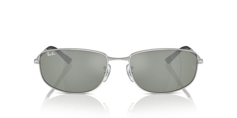 Ray Ban RB3732 - 003/40