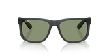 Ray-Ban Justin RB4165 - 687382