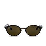 Rayban RB4315 - 710/73