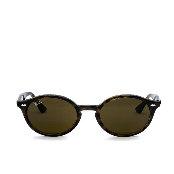 Rayban RB4315 - 710/73