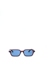 Rayban Zuri RB4455 - 680980
