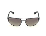 Rayban RB3445 - 006/11