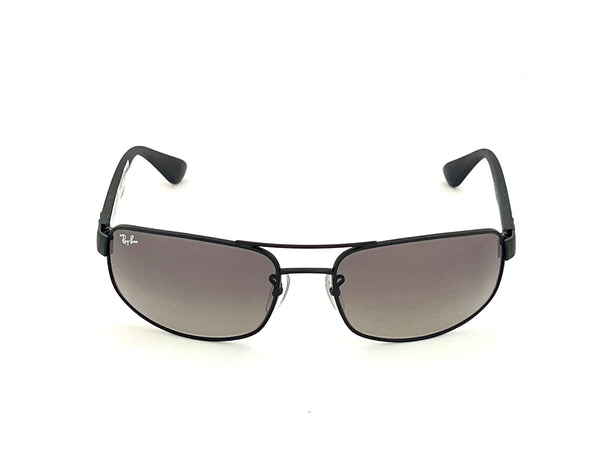 Rayban RB3445 - 006/11
