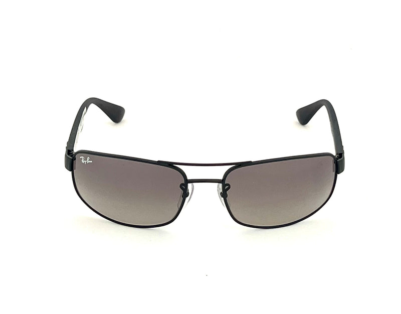 Rayban RB3445 - 006/11