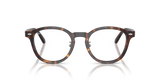 Ray-Ban 0RX5443D - 2012