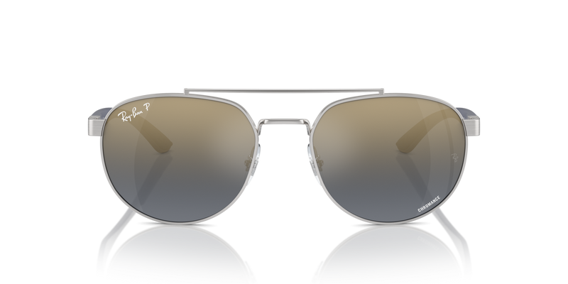 Ray Ban RB3736CH - 003/J0