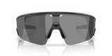 Oakley Vanguard x Meta OW8001 - 07