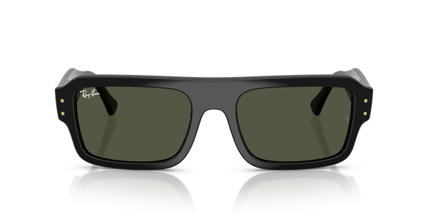 Ray Ban Lukas RB4454 - 667731