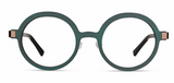 Fleye Copenhagen Robin - 4700