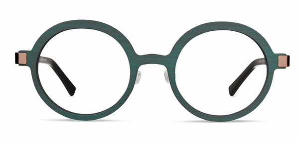 Fleye Copenhagen Robin - 4700
