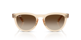 Ray-Ban RB2237 - 690213