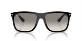 Ray-Ban Boyfriend Two RB4547 - 601/32