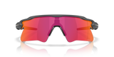 Oakley Radar Ev Heater - OO954106