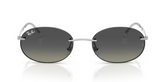 Ray Ban RB3767 - 003/11
