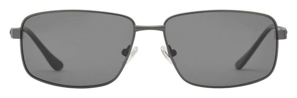 Prego Amalfi Polarized 50818-01