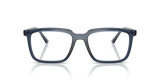 Ray-Ban 0RX7239 - 8223