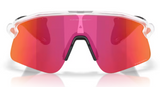 Oakley Stunt Devil S OO9518 - 10