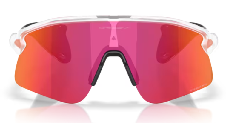 Oakley Stunt Devil S OO9518 - 10