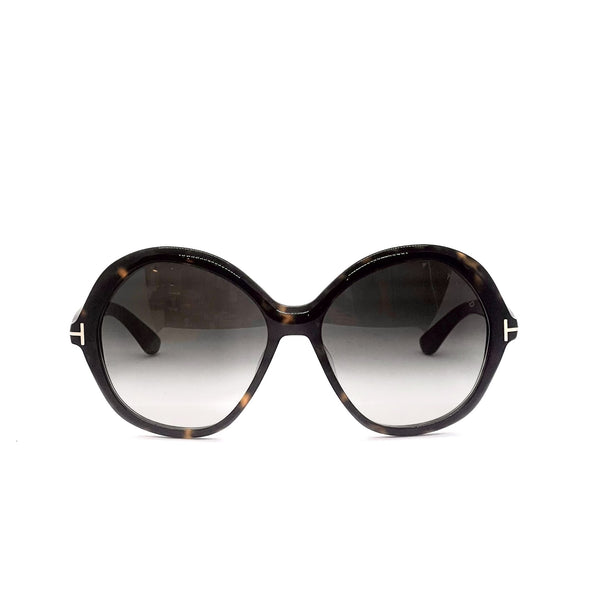 Tom Ford Annabelle TF1282 - 52B