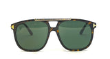 Tom Ford Sam 02 FT1306 - 52N