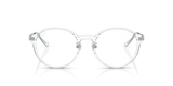 Ray-Ban 0RX7178D - 2001